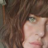jupitermoon101 leaked from onlyfans