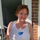 annebnice leaked from onlyfans