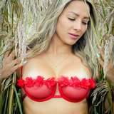 anamariahernandezgiraldo leaked from onlyfans