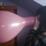 pinkloonerprincess leaked from onlyfans
