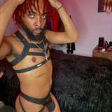 jayrtheecreamer leaked from onlyfans