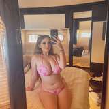 arianamae leaked from onlyfans