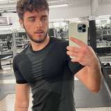 georgescrott leaked from onlyfans