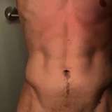 bigcockpov leaked from onlyfans