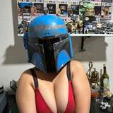 legosandlace leaked from onlyfans