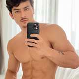 christianflexxx leaked from onlyfans