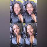 creamyynb leaked from onlyfans