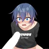 DebussyASMR leaked from fansly
