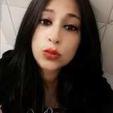 u418426057 leaked from onlyfans