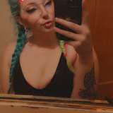 stonerbabykali420 leaked from onlyfans