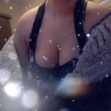 kyriel69 leaked from onlyfans