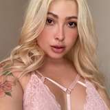 itslizzielu leaked from onlyfans