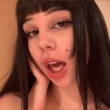 y0urkitty leaked from onlyfans