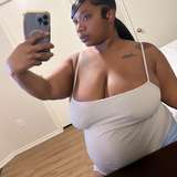 mswater leaked from onlyfans