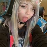 bunnybabycece1 leaked from onlyfans