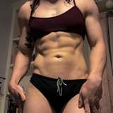 polyphonica leaked from onlyfans