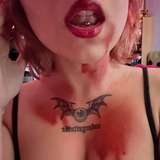 punkssprincess leaked from onlyfans