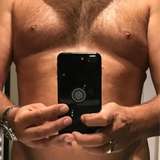 daddy21top leaked from onlyfans