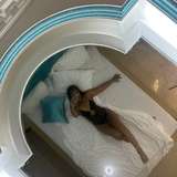 sofiiagomez leaked from onlyfans