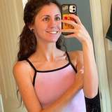 lillaylaxofree leaked from onlyfans