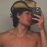 cutehotboy69 leaked from onlyfans