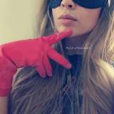 misslatexgloves leaked from onlyfans