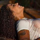 lanaaborges leaked from onlyfans