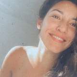 pau.pe leaked from onlyfans