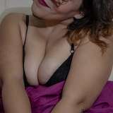 spicycornpop_of leaked from onlyfans