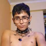 sodomass leaked from onlyfans