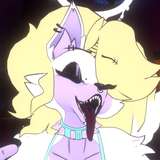 AbyssalReaperQwQ leaked from fansly