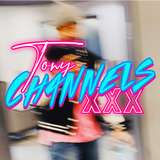 tonychannelsvip leaked from onlyfans