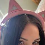 catgirldemi leaked from onlyfans