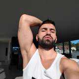 p.cono leaked from onlyfans