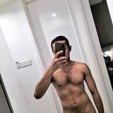 lollipopkenyal leaked from onlyfans