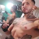 tomartin995 leaked from onlyfans