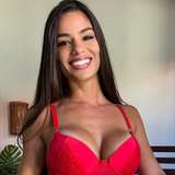 itsandrealuna leaked from onlyfans