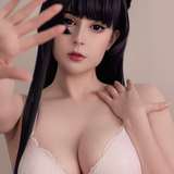 CatzillaChan leaked from fansly