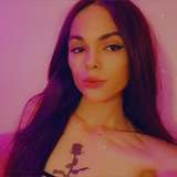 ms_leefoxx leaked from onlyfans