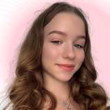 moanarea leaked from onlyfans