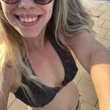 dodoralife leaked from onlyfans