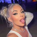 itscassidypayne leaked from onlyfans