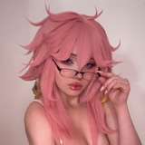 kxqami leaked from onlyfans