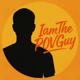iamthepovguy leaked from onlyfans