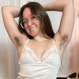 bellatrixsweets leaks from onlyfans