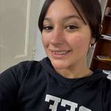 teenmelinda leaked from onlyfans