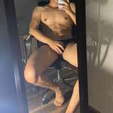 gva96 leaked from onlyfans