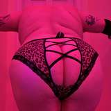 beans_b00ty leaked from onlyfans