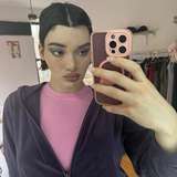 isabel4yiew leaked from onlyfans