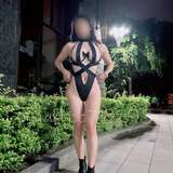 nina718293 leaked from onlyfans